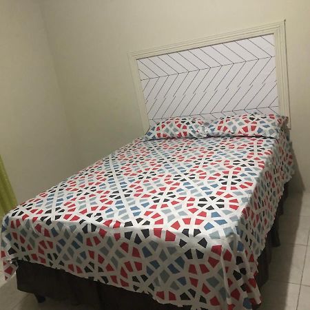 Apartmentswestvillage 2Bedroom Montego Bay Exterior foto